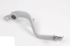 KTM Voetrem Hendel Compleet 07 6251305004401S