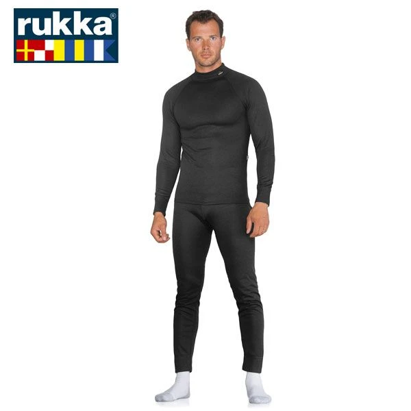 Rukka Outlast Thermobroek 3 Rukka Outlast Thermobroek