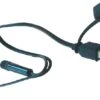 Tecmate Accukabel Oude Optimate -Motoraccessoires 630064 c956