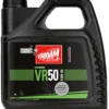 Vrooam VR50 15W50 4ltr