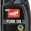 Vrooam Fork Oil 10W 1ltr