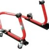 Bikelift Paddockstand Achter RE-M Easy Mover -Motoraccessoires 65933019 Bikelift Paddockstand Achter RE M Easy Mover 1 32f1