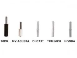 Bikelift Adapter RS-16 42.2mm