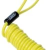 ABUS Memory Cable