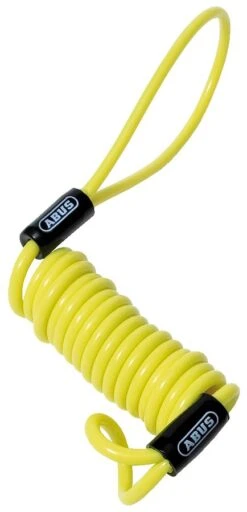 ABUS Memory Cable