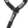 ABUS Kettingslot + Schijfremslot Granit 67/12 -Motoraccessoires 7450990 78c9