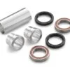 KTM/Husqvarna Voorwiel ReparatieKit -Motoraccessoires 75009015000 a3be