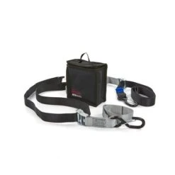 AceBikes Cam Spanband Duo 17 AceBikes Cam Spanband Duo -Motoraccessoires 8075 Cam Buckle Strap Duo Motorrad Spanngurte 10 b597