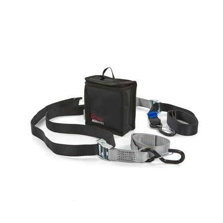 AceBikes Cam Spanband Duo 10 AceBikes Cam Spanband Duo - Afbeelding 8