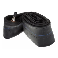 Dunlop 17" 150/70, 160/70, 180/60 Binnenband