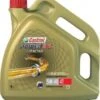 Castrol Power RS Racing 4T 5W-40 4LTR -Motoraccessoires 830114DAE8 75bd