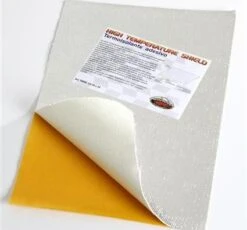THERMO ISOLATIE 50X35CM