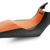 KTM Zadel Verlaagd -Motoraccessoires 890 SMT zadel A67507940000C1A 8755
