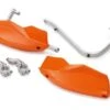 KTM Handkappenset 125 / 390 Duke (17-)