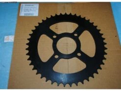 KTM Tandwiel 45 T. 90110051045