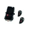 Ducati Anti-Diefstal Set Panigale V4/S (Speciale) -Motoraccessoires 96680691A ducati alarm 7289