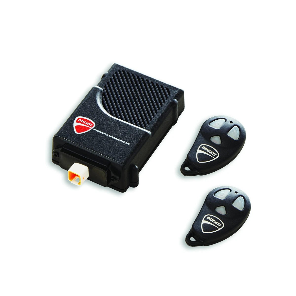 Ducati Alarm Monster 937 (21-) 3 Ducati Alarm Monster 937 (21-)