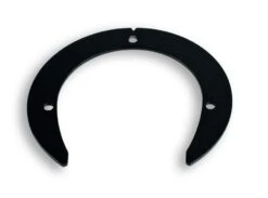 Ducati GIVI Tankring Tanklock 939 SuperSport / Monster 797/821/1200