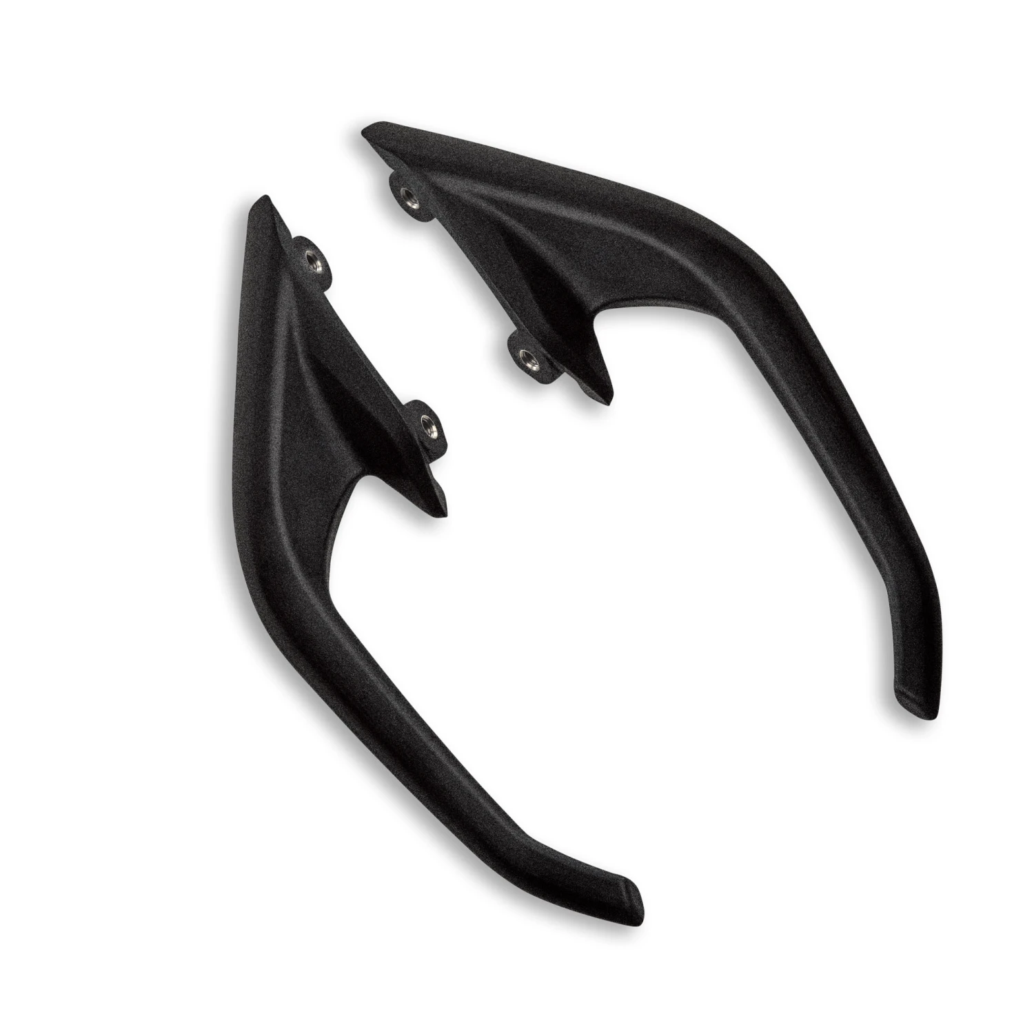 Ducati Passagier Handgreep Monster 937 (21-) 3 Ducati Passagier Handgreep Monster 937 (21-)