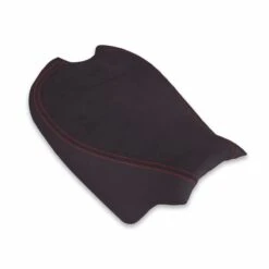 Ducati Zadel Sport Streetfighter V4 S