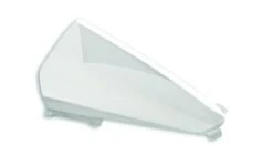 Ducati Koplampafdekking Panigale V4/S (Speciale)