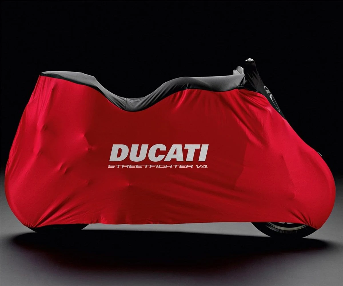 Ducati Motorhoes Binnen Streetfighter V4 3 Ducati Motorhoes Binnen Streetfighter V4