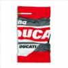 Ducati Corse Adrenaline Nekwarmer