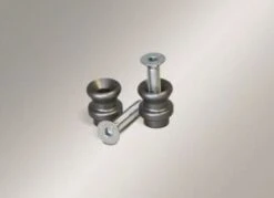 Suzuki Roller-set Service Paddockstand DL 1050 (XT) (20)