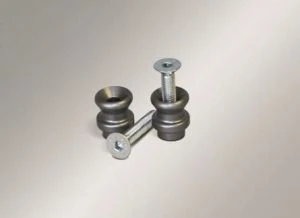 Suzuki Roller-set Service Paddockstand DL 1050 (XT) (20) 3 Suzuki Roller-set Service Paddockstand DL 1050 (XT) (20)