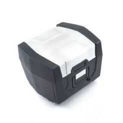 Triumph Topkoffer Adventure Tiger 1200 XC-XR