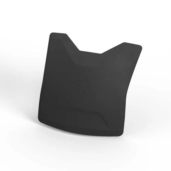 Triumph Tankpad Tiger 1200 (GT Explorer / Rally Explorer) 3 Triumph Tankpad Tiger 1200 (GT Explorer / Rally Explorer)