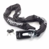 Triumph Kettingslot A9810030 2 Triumph Kettingslot A9810030 -Motoraccessoires A9810030 80c1
