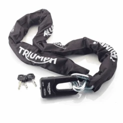 Triumph Kettingslot A9810030