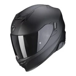 Scorpion Exo-520 Smart Air Motorhelm