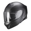 Scorpion Exo-930 Smart Motorhelm 2 Scorpion Exo-930 Smart Motorhelm -Motoraccessoires A scorpionEXO930SMART SOLID MatPeaBla getstung 13ca