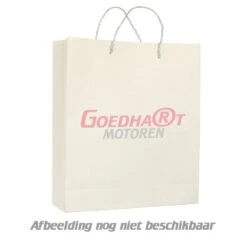 Yamaha Rempedaal 4JH-27211-10