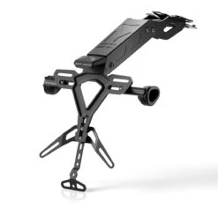 Yamaha Kentekenplaathouder MT-125