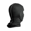 Macna Basic Balaclava -Motoraccessoires Balaclava back 00c3