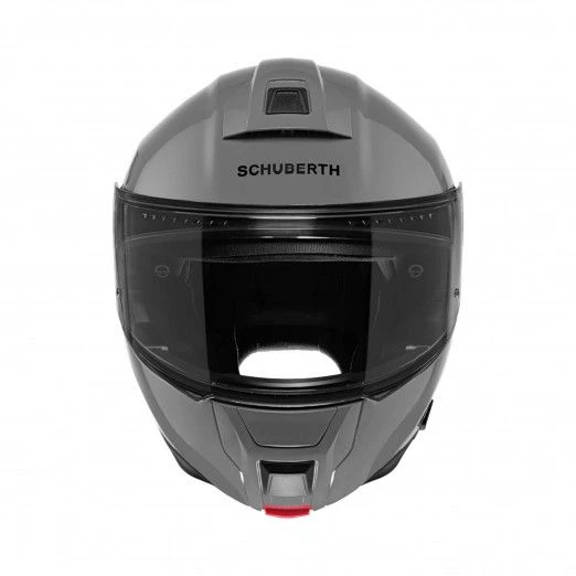 Schuberth C5 Motorhelm 5 Schuberth C5 Motorhelm - Afbeelding 3