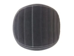 Vespa Topkoffer Rugsteun Padded Primavera 125 (18-)