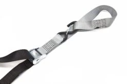 AceBikes Cam Spanband Duo 14 AceBikes Cam Spanband Duo -Motoraccessoires Cam Buckle Strap Duo Motorrad Spanngurte 3 061b