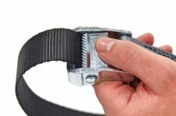 AceBikes Cam Spanband Duo 13 AceBikes Cam Spanband Duo -Motoraccessoires Cam Buckle Strap Duo Motorrad Spanngurte 5 bf66