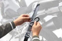 AceBikes Cam Spanband Duo 15 AceBikes Cam Spanband Duo -Motoraccessoires Cam Buckle Strap Duo Motorrad Spanngurte 6 2c8f