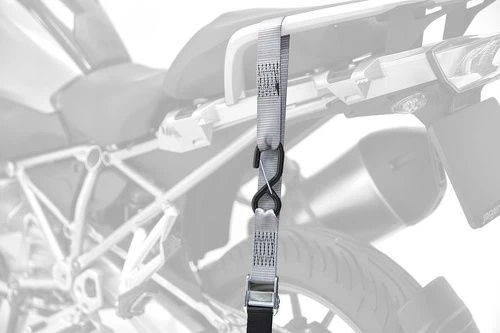 AceBikes Cam Spanband Duo 4 AceBikes Cam Spanband Duo - Afbeelding 2