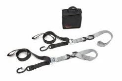 AceBikes Cam Spanband Duo 16 AceBikes Cam Spanband Duo -Motoraccessoires Cam Buckle Strap Duo Motorrad Spanngurte Kaufen ae79