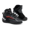Rev'it Jetspeed PRO Motorschoenen 1 Rev'it Jetspeed PRO Motorschoenen -Motoraccessoires FBR080 1200MF PERF 2bae
