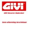GIVI 315AKITR Reserve Schroevenset Voor A315A -Motoraccessoires GIVI reserve onderdeel geen afbeelding d081