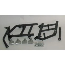 GIVI P633 Zijkofferrek BMW R 1100/1150 GS (94-03)