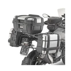 GIVI PL5126 Zijkofferrek Monokey BMW G310 GS (17-18)