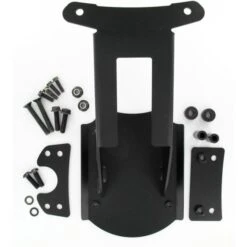 GIVI SR232 Topkofferrek Monolock Sym Joymax 250 / EVO (05-11)